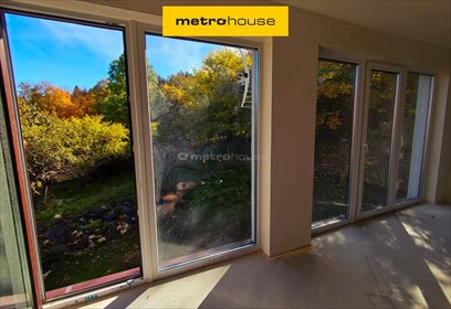 mieszkanie na sprzedaż 126m2 mieszkanie Świeradów-Zdrój, Zielona