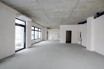 lokal użytkowy na sprzedaż 83m2 lokal użytkowy Kraków, Podgórze Duchackie, Kurdwanów, Turniejowa
