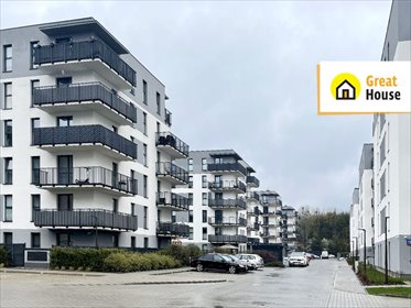 mieszkanie na sprzedaż 26m2 mieszkanie Warszawa, Rembertów, Meblowa