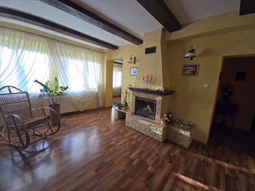 dom na sprzedaż 180m2 dom Płock, Krakówka