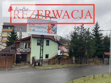 dom na sprzedaż 200m2 dom Białystok, Leśna Dolina, ks. Jerzego Popiełuszki
