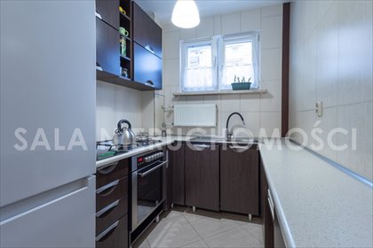 mieszkanie na sprzedaż 46m2 mieszkanie Bydgoszcz, Błonie