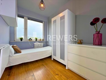 mieszkanie na sprzedaż 65m2 mieszkanie Lublin, Czuby, Gościnna