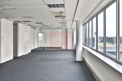 lokal użytkowy na wynajem 489m2 lokal użytkowy Warszawa, Włochy