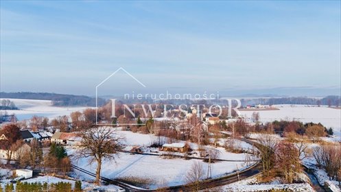 działka na sprzedaż 4000m2 działka Biskupów