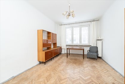 mieszkanie na sprzedaż 51m2 mieszkanie Warszawa, Bielany, Efraima Schroegera