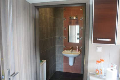 Lokal użytkowy na sprzedaż Poznań, Nowe Miasto, Marlewo, Ćmielowska 12 229m2 Foto 7