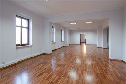 lokal użytkowy na wynajem 157m2 lokal użytkowy Katowice, Śródmieście, Andrzeja