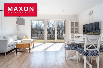 dom na wynajem 190m2 dom Ząbki