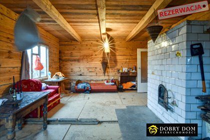 dom na sprzedaż 88m2 dom Dobrowoda