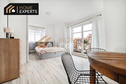 mieszkanie na sprzedaż 117m2 mieszkanie Sopot, Karlikowo, Władysława Łokietka