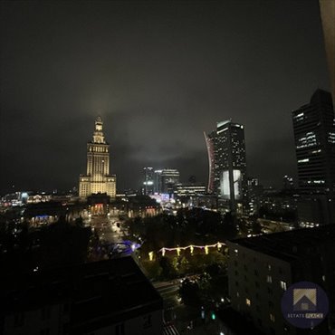 Na sprzedaż 21 m² w Śródmieściu Warszawy z potencjałem mieszkanie Warszawa, Śródmieście, Bagno