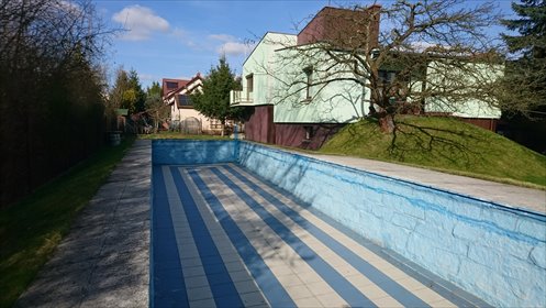 dom na sprzedaż 200m2 dom Wrocław, Fabryczna, Stabłowice, Świeża