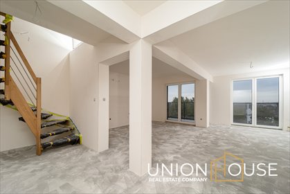 mieszkanie na sprzedaż 81m2 mieszkanie Wieliczka, Pasternik