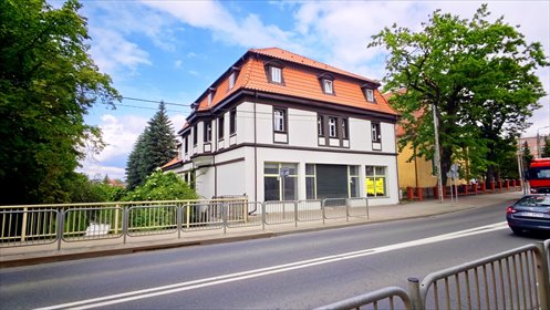 Na wynajem nowoczesne mieszkania z parkingiem w centrum Orzysza mieszkanie Orzysz, Orzysz, Wojska Polskiego