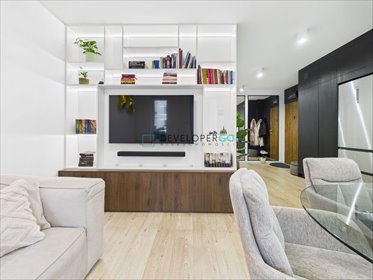 mieszkanie na sprzedaż 49m2 mieszkanie Białystok, Jana III Sobieskiego