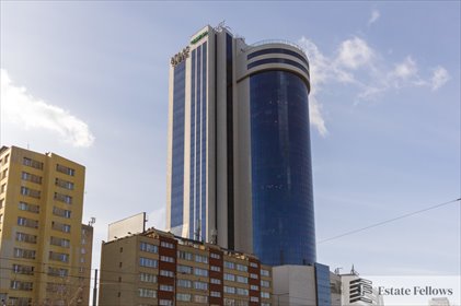 Lokal użytkowy na wynajem Warszawa, Ochota, Aleje Jerozolimskie 500m2 Foto 5