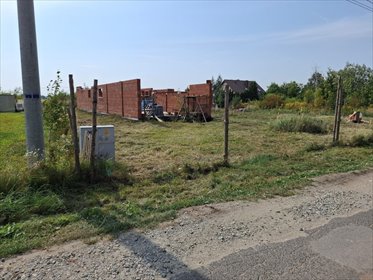 dom na sprzedaż 194m2 dom Kutno (gw)