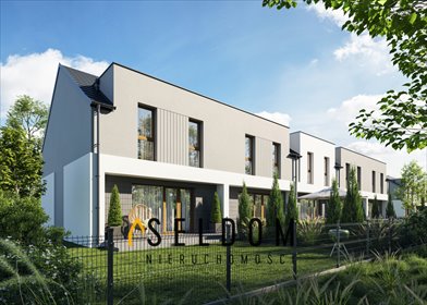 dom na sprzedaż 86m2 dom Opole, Wójtowa Wieś