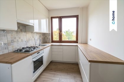 mieszkanie na sprzedaż 65m2 mieszkanie Szczecin, Witolda Gombrowicza