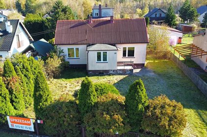 dom na sprzedaż 70m2 dom Zawodzie