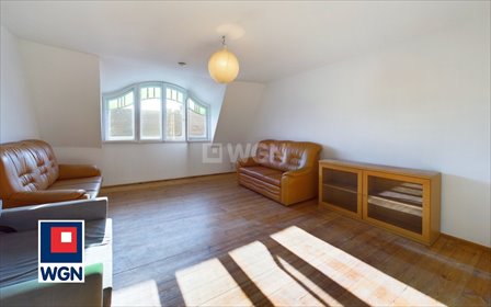 Przestronne 3-pokojowe mieszkanie w centrum Brodnicy. mieszkanie Brodnica, Paderewskiego, Paderewskiego