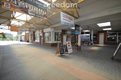 lokal użytkowy na sprzedaż 40m2 lokal użytkowy Opole, Armii Krajowej, Kazimierza Sosnkowskiego