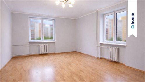 mieszkanie na sprzedaż 74m2 mieszkanie Szczecin, Centrum, Śląska