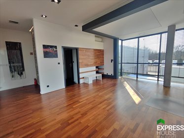 lokal użytkowy na wynajem 540m2 lokal użytkowy Częstochowa, Legionów