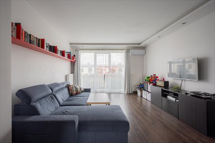 mieszkanie na sprzedaż 78m2 mieszkanie Wrocław, Fabryczna, Leśnica, Lutyńska