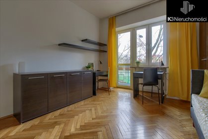 mieszkanie na sprzedaż 67m2 mieszkanie Warszawa, Ochota Stara Ochota, Spiska