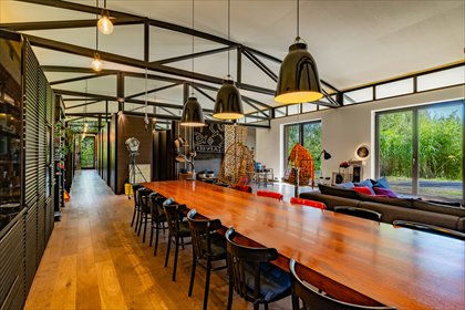 dom na sprzedaż 311m2 dom Kiełmina