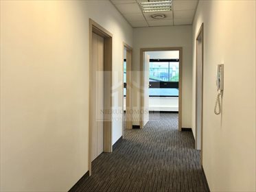 lokal użytkowy na wynajem 285m2 lokal użytkowy Gdynia, Działki Leśne, Kielecka