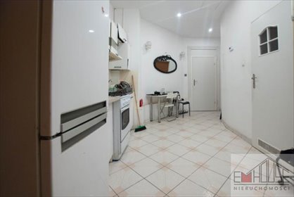 mieszkanie na wynajem 65m2 mieszkanie Wrocław