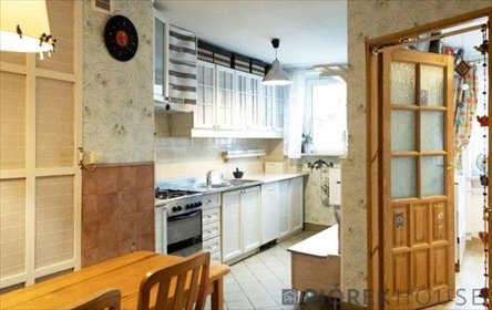 mieszkanie na sprzedaż 87m2 mieszkanie Warszawa, Mokotów, Odolańska