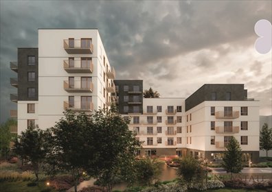 lokal użytkowy na wynajem 121m2 lokal użytkowy Kraków