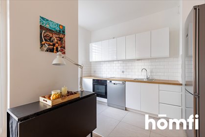 mieszkanie na sprzedaż 45m2 mieszkanie Warszawa, Ursus, Karola Taylora