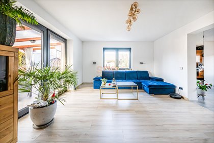 dom na sprzedaż 121m2 dom Wrocław, Fabryczna, Stabłowice, Samotna