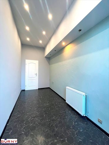 Lokal usługowy 15 m² w centrum Piotrkowa - zapraszam lokal użytkowy Piotrków Trybunalski, Centrum