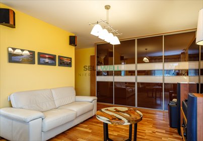 mieszkanie na sprzedaż 78m2 mieszkanie Wrocław, Krzyki, Cukrowa