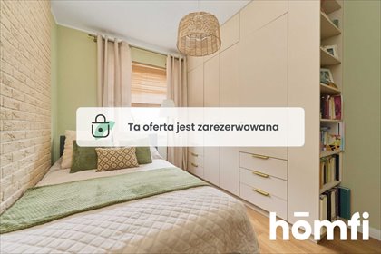 mieszkanie na sprzedaż 61m2 mieszkanie Wrocław, Jagodno, Jagodno, Krzysztofa Komedy