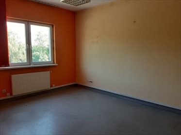 Magazyn na wynajem Zabrze, Maciejów, II PIĘTRO BUDYNKU USŁUGOWEGO 286m2 Foto 3