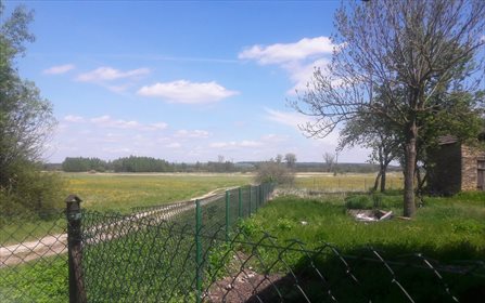 Dom na sprzedaż Borszowice 60m2 Foto 6