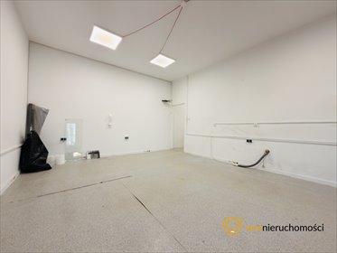 mieszkanie na sprzedaż 66m2 mieszkanie Wrocław, Krzyki, Wandy