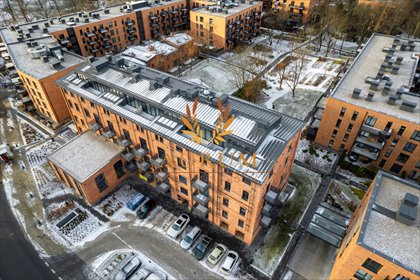 mieszkanie na sprzedaż 38m2 mieszkanie Warszawa, Białołęka, Dziatwy