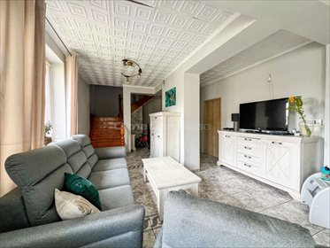 dom na wynajem 292m2 dom Chojnice, Władysława Jagiełły