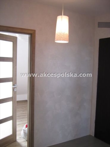 Mieszkanie trzypokojowe na sprzedaż Brwinów, Sochaczewska 53m2 Foto 7