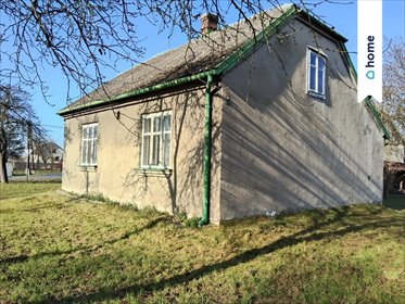 dom na sprzedaż 139m2 dom Wola Zabierzowska