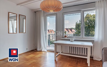 mieszkanie na sprzedaż 64m2 mieszkanie Bolesławiec, Osiedle Staszica, Konstytucji 3 Maja