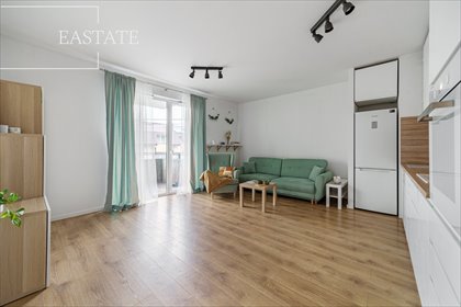 mieszkanie na wynajem 60m2 mieszkanie Warszawa, Bemowo, płk. Witolda Łokuciewskiego